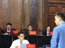 Vì chiếc phong bì đổi án chung thân