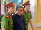 Ông Trầm Bê: 'Làm việc có ích vậy mà VKS đòi cách ly xã hội'