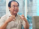 Chính thức truy tố ông Nguyễn Thành Tài ra tòa