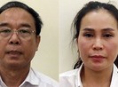 Những quyết định nhanh khiến ông Nguyễn Thành Tài bị truy tố