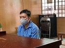 Hám lợi nhỏ, anh chồng và em dâu án chồng án
