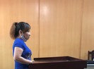 Cháu gái thoát tội, người phụ nữ bị phạt tù chung thân