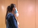 2 phụ nữ tung chiêu lừa rồi đi báo công an lấy lại tài sản