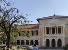 Nữ giám đốc tổ chức cho hàng chục người xuất cảnh trái phép