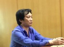Người tổ chức bữa nhậu kéo dài 24 tiếng đánh chết bạn
