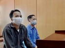 2 đàn ông hùa nhau lừa 1 phụ nữ