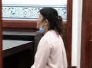 Thủ quỹ trường tiểu học tham ô hơn 696 triệu