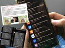 Đường dây người Trung Quốc tổ chức cho vay lãi nặng qua app