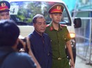 Viện kiểm sát TP.HCM kháng nghị tăng án ông Trầm Bê