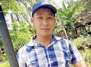 Vụ Tuấn 'khỉ': Đã có kết luận điều tra bổ sung