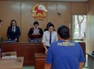 Hacker và 2 phi vụ chuyển nhầm 266.000 USD