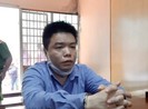 Sát hại cha vợ vì can thiệp chuyện cãi nhau