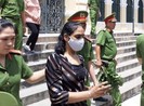 Tử hình người phụ nữ mang hơn 3,3 kg cocain vào Việt Nam
