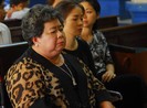 Kết thúc đại án Hứa Thị Phấn cùng hàng trăm bất động sản