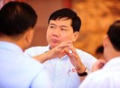 Rắc rối tội danh chiếm đoạt tiền phí từ cao tốc Trung Lương