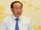 Cựu thứ trưởng Nguyễn Hồng Trường khai gì về sai phạm?