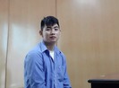 Bắn bạn như phim tại nhà hàng giữa ban ngày