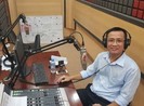 VKS đồng tình với công an vụ ông Bùi Quang Tín rơi lầu