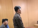 Gian lận để trúng số đề rồi vác súng đi đòi