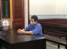 Cựu công an lừa đảo dùng giấy tờ giả trốn truy nã
