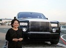 Đại gia Dương Bạch Diệp khai gì với Bộ Công an?
