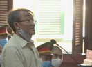 6 người khủng bố trụ sở công an ở Tân Bình đối diện án tử