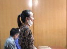 Thừa phát lại 'phá án', chặn đứng kế hoạch lừa tiền tỉ