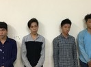 Bị tố trộm xe, bị cáo tố ngược 1 vụ giết người man rợ