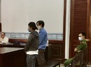 Vợ chồng lãnh án vì tấn công hàng xóm trọng thương