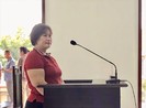 Chưa tuyên án vụ 'bị khởi tố vì chưa trả hết nợ'