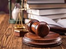 Kiện anh đòi chia di sản của mẹ gửi ngân hàng 10 năm