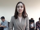 Ca sĩ Miko Lan Trinh bồi thường hơn 60 triệu cho một Công ty