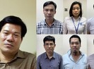 Viện Tối cao truy tố cựu giám đốc CDC Hà Nội và đồng phạm