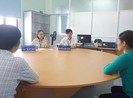 Tuyển chọn Hoà giải viên cho TAND TP.HCM