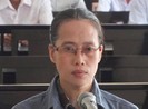 Cựu luật sư bị cáo buộc lừa đảo tiếp tục kêu oan