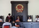 Bình Phước: Phạt tù và buộc người vay phải trả nợ