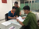 Cựu phó chánh án Nguyễn Hải Nam sắp hầu toà
