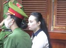Hotgirl Ngọc Miu và người tình lại ra tòa