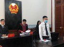Lý do phạt nặng 3 bị cáo thuê nhà cho người Trung Quốc