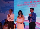 TP.HCM vinh danh 19 gương cán bộ trẻ, giỏi, thân thiện
