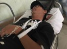 Kết quả xét nghiệm ma túy mới nhất của đạo diễn Quốc Việt