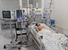 Giận cha mẹ, thiếu niên 15 tuổi uống thuốc trừ sâu