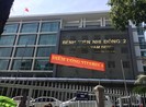 Bé gái 3 tuổi đột tử, người nhà không đồng ý kết luận của BV
