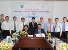 Lần đầu tiên đào tạo y khoa liên tục trên ứng dụng di động