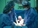 Bác sĩ sản khoa 'mách' những bí quyết sinh con dịp tết