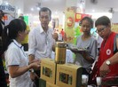 Hơn 200.000 lượt cá nhân, đơn vị chăm lo tết cho người nghèo