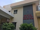 Bé trai 13 tuổi tử vong do mắc bạch hầu