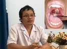 Bác sĩ Trương Hữu Khanh: Đừng cố tìm nguồn lây bạch hầu