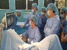 Phương pháp tránh bỏ sót ung thư tuyến tiền liệt sớm