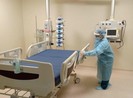 Bệnh viện Quốc tế City tiếp tục tạm ngưng hoạt động